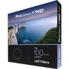 Lee Filters Lee filtras neutralaus tankio ProGlass 0,9 IRND