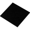 Lee Filters Lee filtras neutralaus tankio Super Stopper