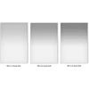 Lee Filters Lee filtrų rinkinys Neutral Density Grad Soft