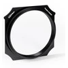 Lee Filters Lee Tandem Adapteris LEE100
