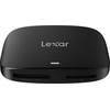 Skaitytuvas Lexar Lexar Cardreader CFExpress Type B/SD UHS-II USB 3.2 Gen2 Reader