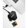 Lexar kortelių skaitytuvas Professional 3in1 USB 3.1