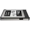 Atminties kortelė LEXAR CFexpress Pro Sidabrinis Serie R1750/W1300 256GB