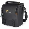 Lowepro amera krepšys Adventura SH 120 III, juodas