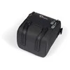 Lowepro amera krepšys Adventura SH 120 III, juodas