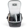 Lowepro amera krepšys Adventura SH 120 III, juodas