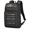 Lowepro kuprinė Droneguard BP 250