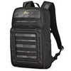 Lowepro kuprinė Droneguard BP 250