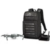 Lowepro kuprinė Droneguard BP 250