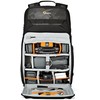 Lowepro kuprinė Droneguard BP 250