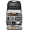 Lowepro kuprinė Droneguard BP 250