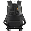 Lowepro kuprinė Droneguard BP 250