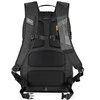 Lowepro kuprinė Droneguard BP 250