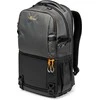 Lowepro kuprinė Fastpack BP 250 AW III, pilka