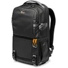 Lowepro kuprinė Fastpack BP 250 AW III, juoda