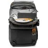 Lowepro kuprinė Fastpack BP 250 AW III, pilka