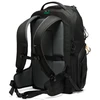 Fotoaparato Kuprinė - Lowepro Fastpack BP 450 AW IV, Juoda