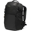 Fotoaparato Kuprinė - Lowepro Fastpack BP 450 AW IV, Juoda