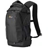 Lowepro kuprinė Flipside 200 AW II, juoda