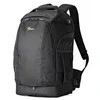 Lowepro kuprinė Flipside 500 AW II, juoda