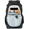 Lowepro kuprinė Flipside 500 AW II, juoda