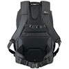 Lowepro kuprinė Flipside 500 AW II, juoda
