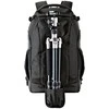 Lowepro kuprinė Flipside 500 AW II, juoda