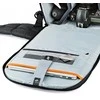 Lowepro kuprinė Flipside 500 AW II, juoda