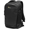 Lowepro kuprinė Flipside BP 300 AW III, juoda
