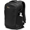Lowepro kuprinė Flipside BP 300 AW III, juoda