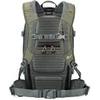 Lowepro kuprinė Flipside Trek BP 350, pilka