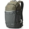 Lowepro kuprinė Flipside Trek BP 450 AW, pilka
