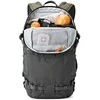 Lowepro kuprinė Flipside Trek BP 450 AW, pilka