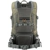 Lowepro kuprinė Flipside Trek BP 450 AW, pilka