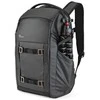 Lowepro kuprinė Freeline BP 350 AW, juoda