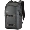 Lowepro kuprinė Freeline BP 350 AW, juoda