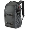 Lowepro kuprinė Freeline BP 350 AW, juoda