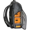 Lowepro kuprinė Freeline BP 350 AW, juoda