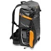 Lowepro kuprinė PhotoSport BP 15L AW III, pilka