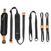 Lowepro kuprinė PhotoSport BP 15L AW III, pilka