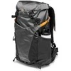 Lowepro Kuprinė PhotoSport BP 24L AW III GY