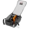 Fotoaparato Kuprinė - Lowepro PhotoSport BP 24L AW III Juoda Mėlyna