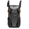 Lowepro Kuprinė PhotoSport BP 24L AW III GY