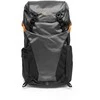 Lowepro Kuprinė PhotoSport BP 24L AW III GY