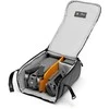 Lowepro kuprinė PhotoSport BP 24L AW III, pilka