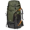 Lowepro kuprinė PhotoSport PRO 55L AW IV (S-M)