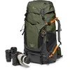 Fotoaparato kuprinė – Lowepro PhotoSport PRO 55L AW IV M-L