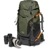 Fotoaparato kuprinė - Lowepro PhotoSport PRO 55L AW IV S-M