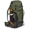 Fotoaparato kuprinė – Lowepro PhotoSport PRO 55L AW IV M-L