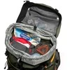 Fotoaparato kuprinė - Lowepro PhotoSport PRO 55L AW IV S-M